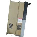 Allen-Bradley 22C-D060A103