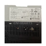 Allen-Bradley 25B-D4P0N104