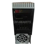 Allen-Bradley 25B-D4P0N104