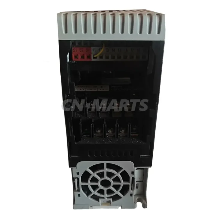 Allen-Bradley 25B-D4P0N104