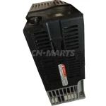 Allen-Bradley 25B-D4P0N104