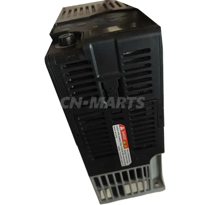 Allen-Bradley 25B-D4P0N104