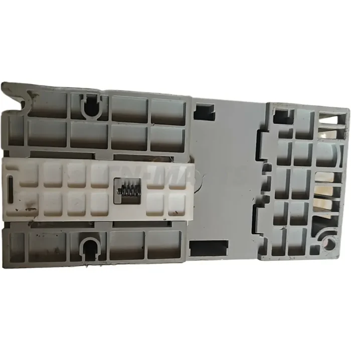 Allen-Bradley 25B-D4P0N104