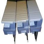 Allen-Bradley SLC-500 1747-SN