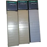 Allen-Bradley SLC-500 1747-SN