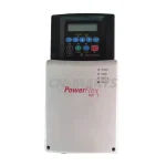 Allen-Bradley X712