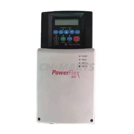 Allen-Bradley X712