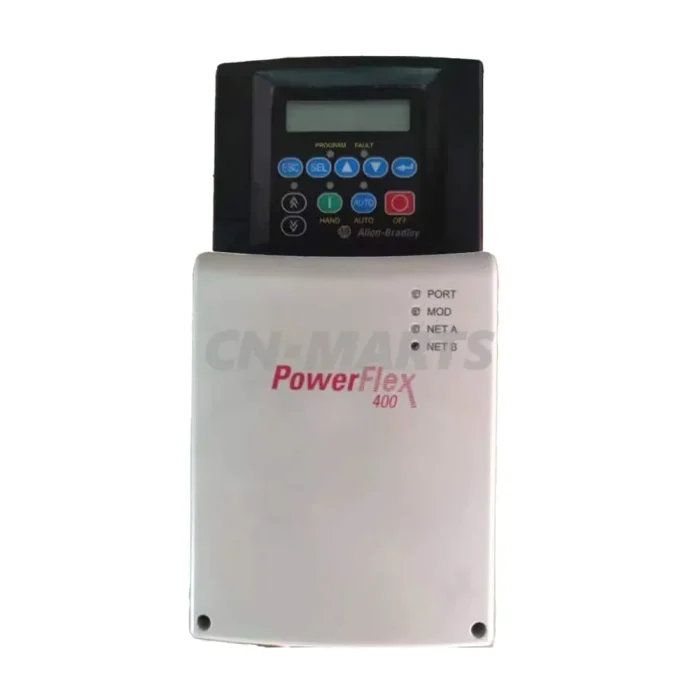 Allen-Bradley X712