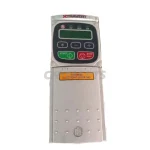 Allen-Bradley X712