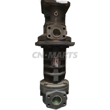 Allweiler EMTEC-A80R36W11022