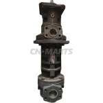 Allweiler EMTEC-A80R36W11022