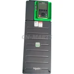 Altivar ATV930D22N4
