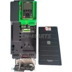 Altivar ATV930D22N4