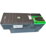 Altivar ATV930D22N4