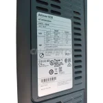 Altivar ATV930D22N4