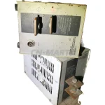 Amada High frequency inverter transformer