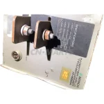 Amada High frequency inverter transformer