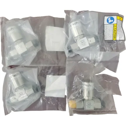 Aptech AP3550S 2PW FV6 FV6