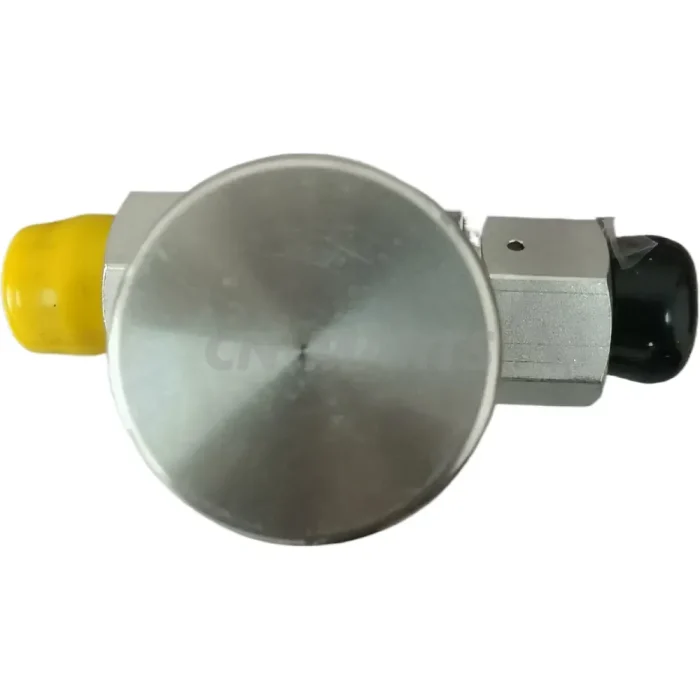 Aptech AP3550S 2PW FV6 FV6