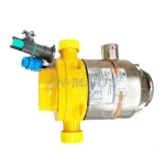 AquaMetro ADR 20/1111-A