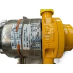 AquaMetro ADR 20/1111-A