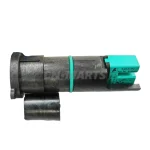 AquaMetro ADR 20/1111-A