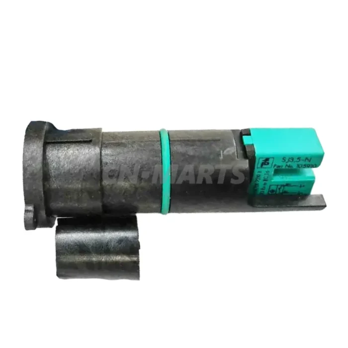 AquaMetro ADR 20/1111-A