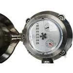 AquaMetro ADR 20/1111-A