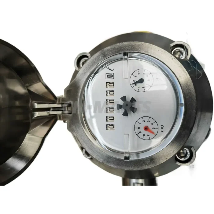 AquaMetro ADR 20/1111-A