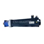 Aradex VDM 140-36-30-24-021653100