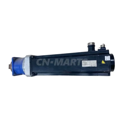Aradex VDM 140-36-30-24-021653100