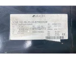 Aradex VDM 140-36-30-24-021653100