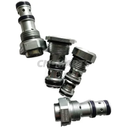 Argo 7L020-A1