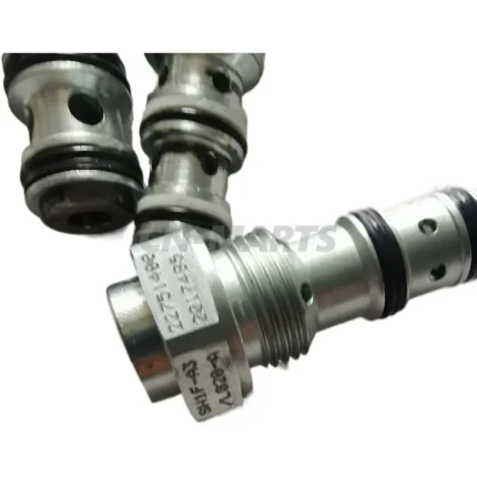 Argo 7L020-A1
