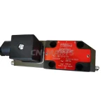 Argo PRL1-06-32-0-24