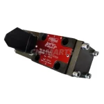 Argo PRL1-06-32-0-24