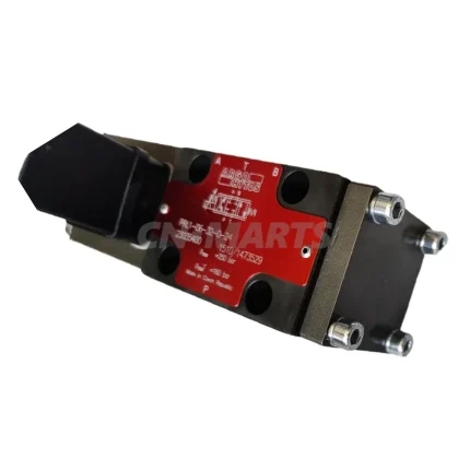 Argo PRL1-06-32-0-24