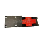 Argo PRL2-06-32-0-24
