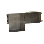 Argo PRL2-06-32-0-24