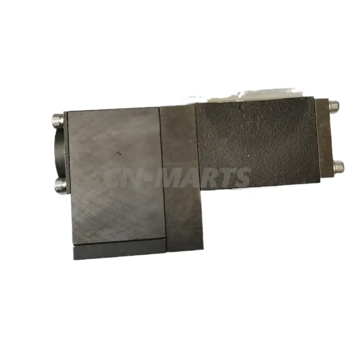 Argo PRL2-06-32-0-24
