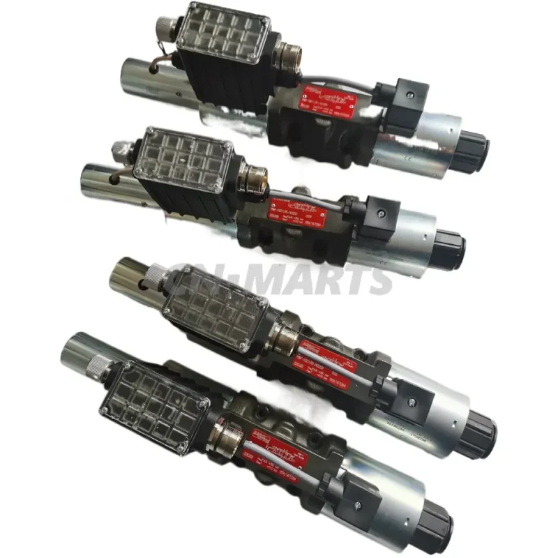 Argo PRM7-103Z14/80-24E02S0