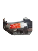 Argo PRM7-103Z14/80-24E02S0