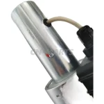 Argo PRM7-103Z14/80-24E02S0