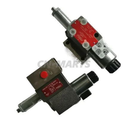 Argo RPE3-062R11/02700E1/M