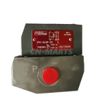 Argo RPE3-062R11/02700E1/M