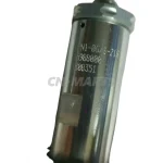 Argo RPE3-062R11/02700E1/M