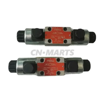 Argo RPE3-063Z11/02700E1-A