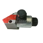 Argo RPE3-063Z11/02700E1-A