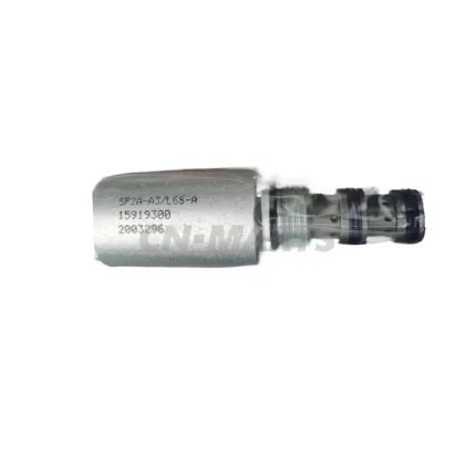 Argo SP2A-A3/L6S-A
