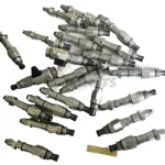 Argo SR4E2-B2/H21V-A